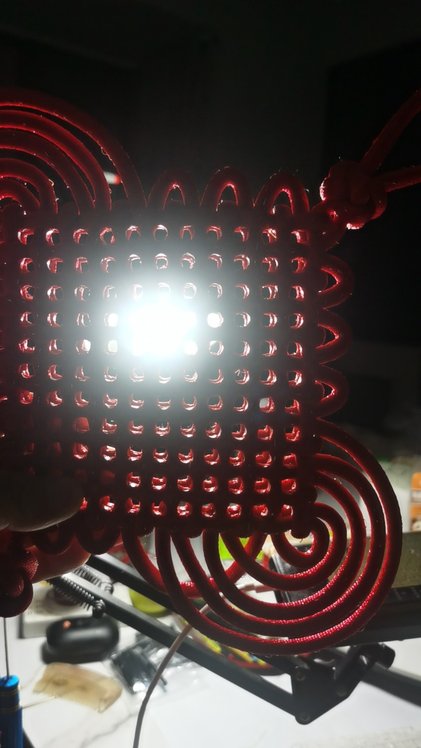 �й�����̳ ģ���̳�  ��Ʒչʾ 232727nmtzuyq17jltnqm9