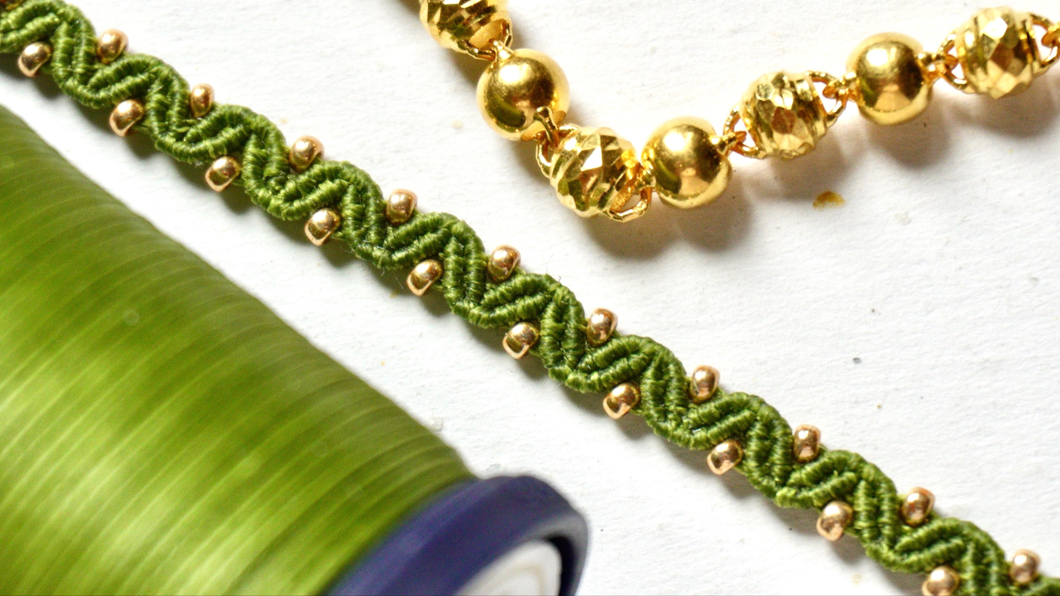 �й�����̳ �������̡̳���Ԫ�������������򵥵ı෨���Ͻ�������Ƶһ��DIY��  ��Ƶ�̳��� 234224lm35e8gdtq5hd837