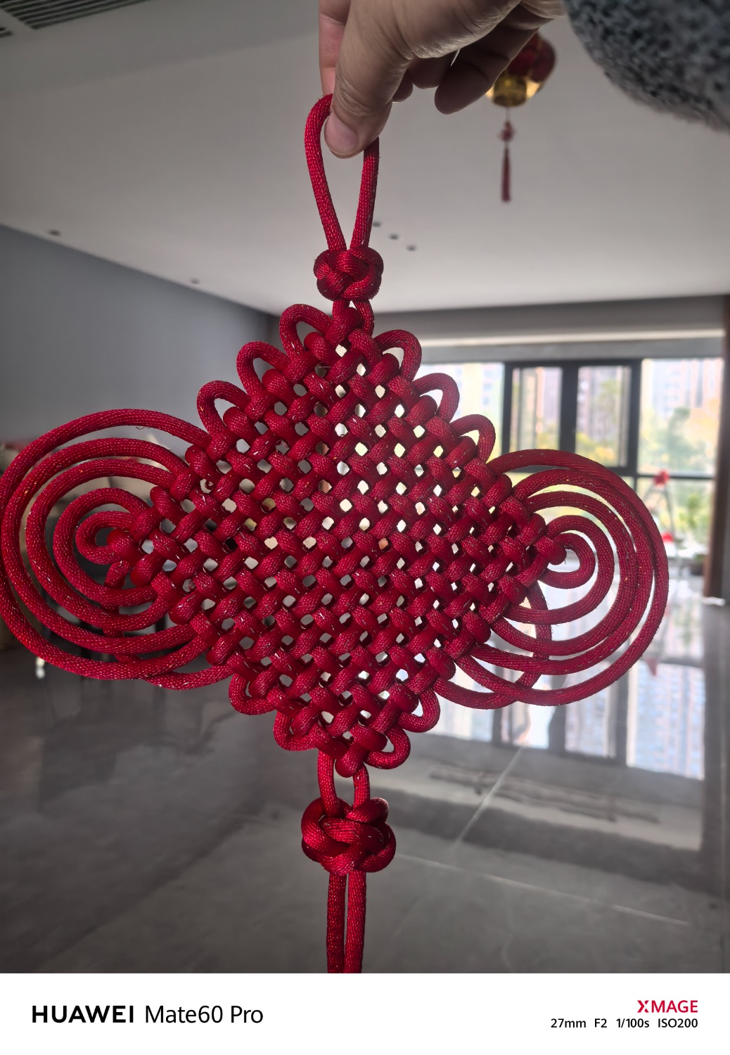 �й�����̳   ��Ʒչʾ 161025bz14inubzizxziid