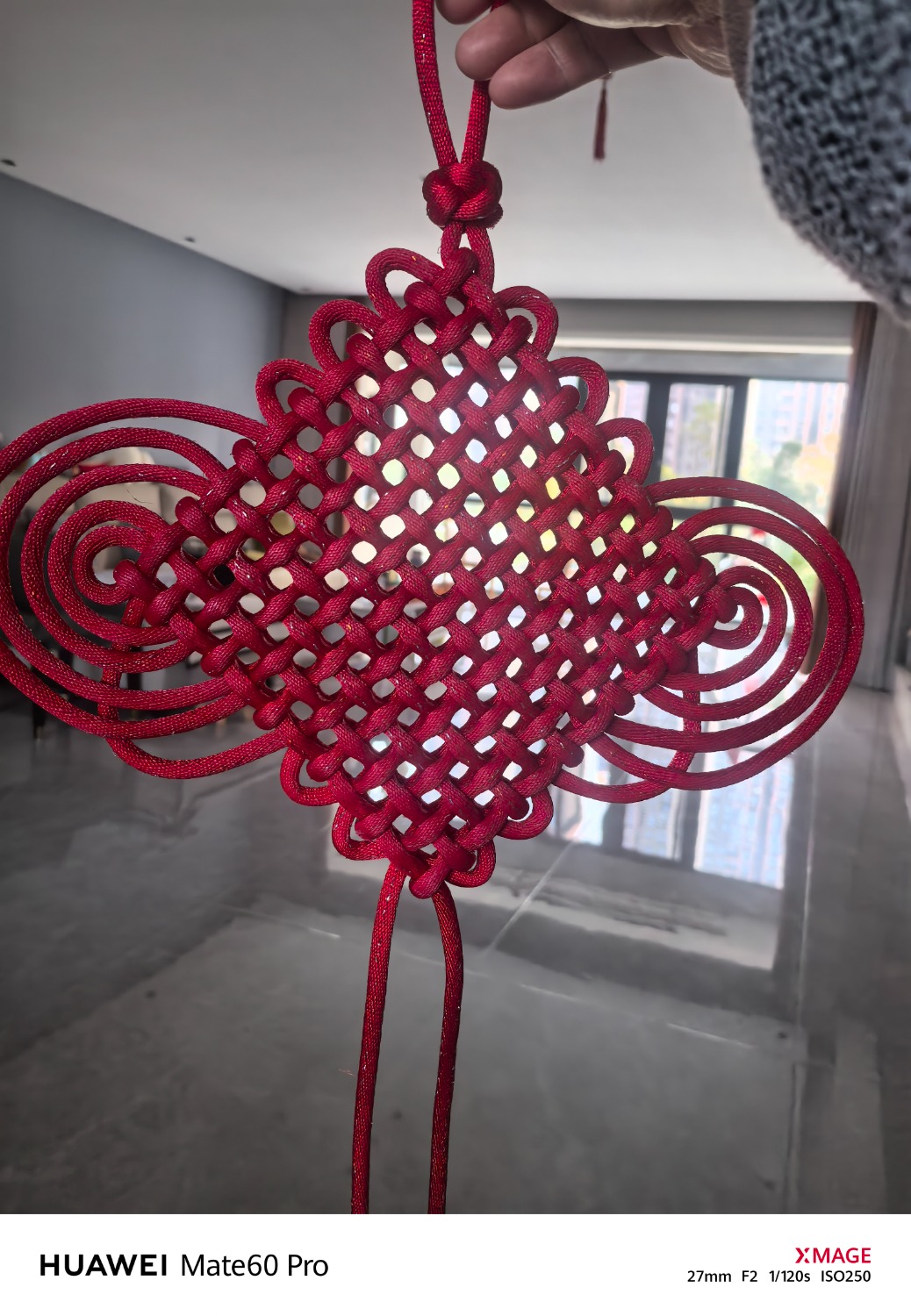 �й�����̳   ��Ʒչʾ 161026ho28ccozgyoy348g