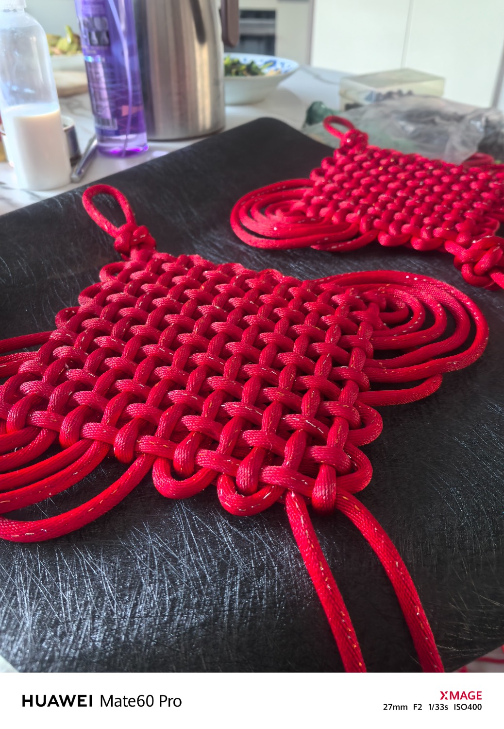 �й�����̳   ��Ʒչʾ 161026x54ok5ok8c4czokt