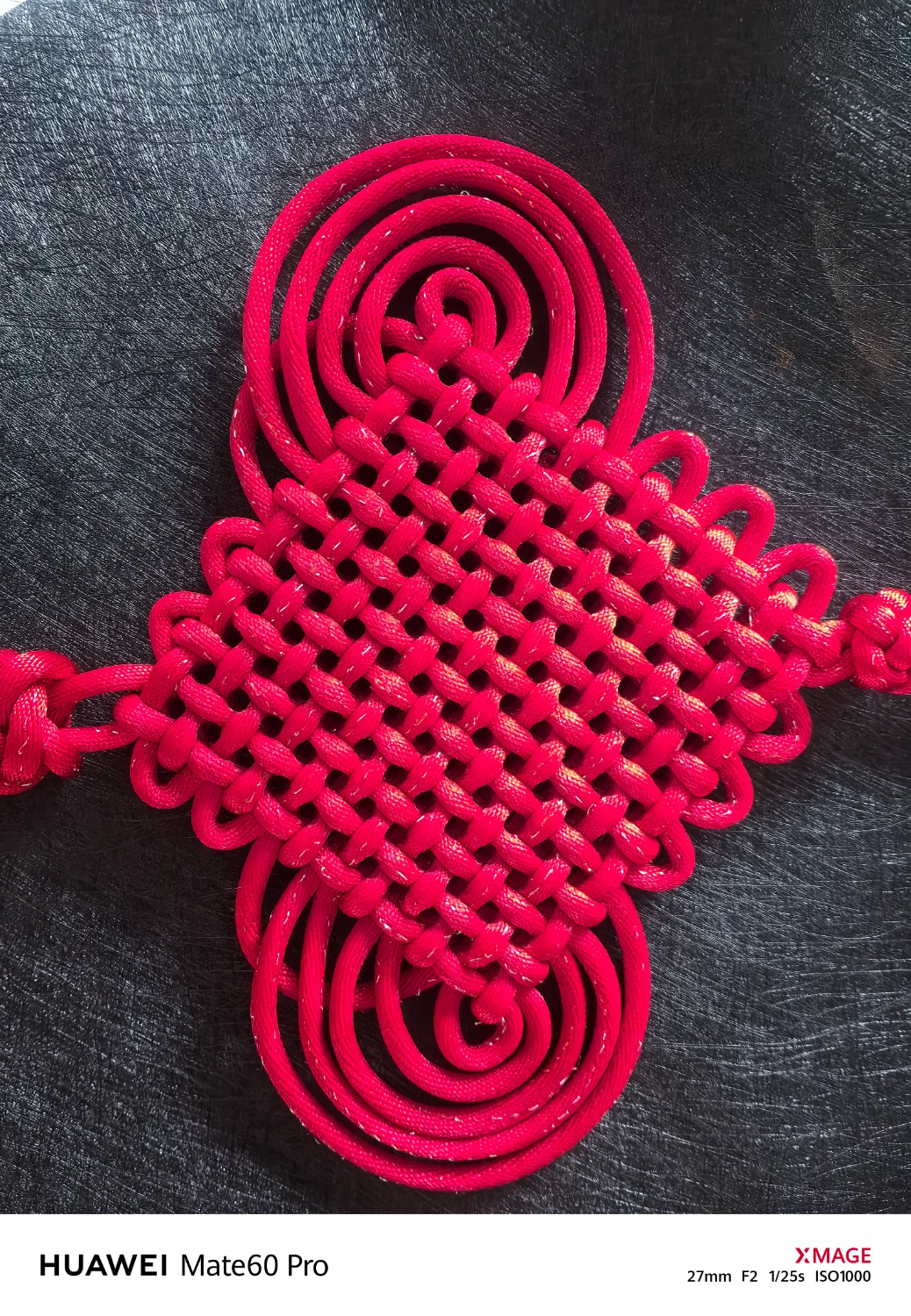 �й�����̳   ��Ʒչʾ 161028oskiitruji8stjmz