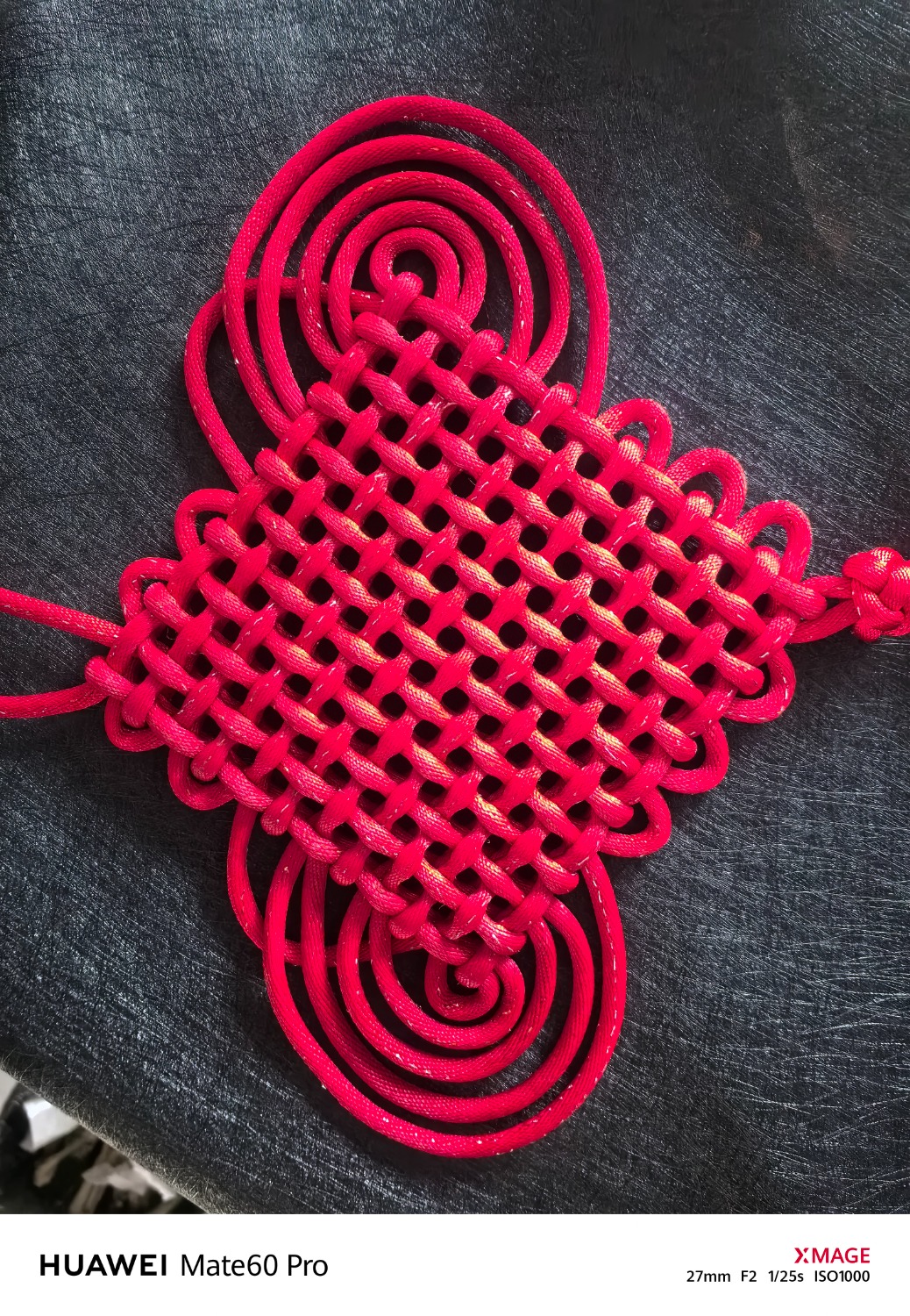 �й�����̳   ��Ʒչʾ 161029v48i8k3d4880nkp0