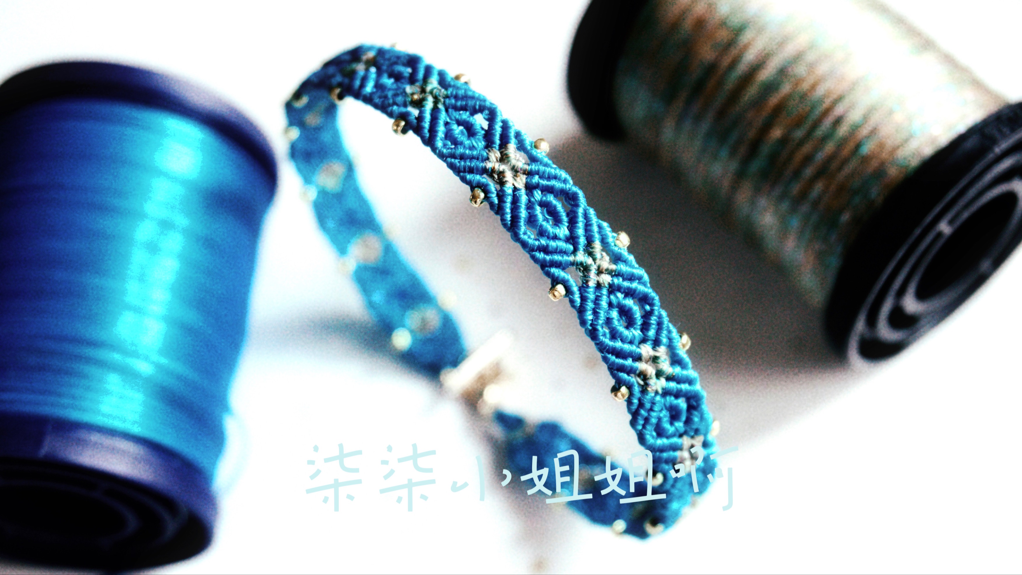 �й�����̳ �������̡̳�����˿�������������򵥵ı෨���Ͻ�������Ƶһ��DIY��  ��Ƶ�̳��� 175118a73tueemhes9ht9z