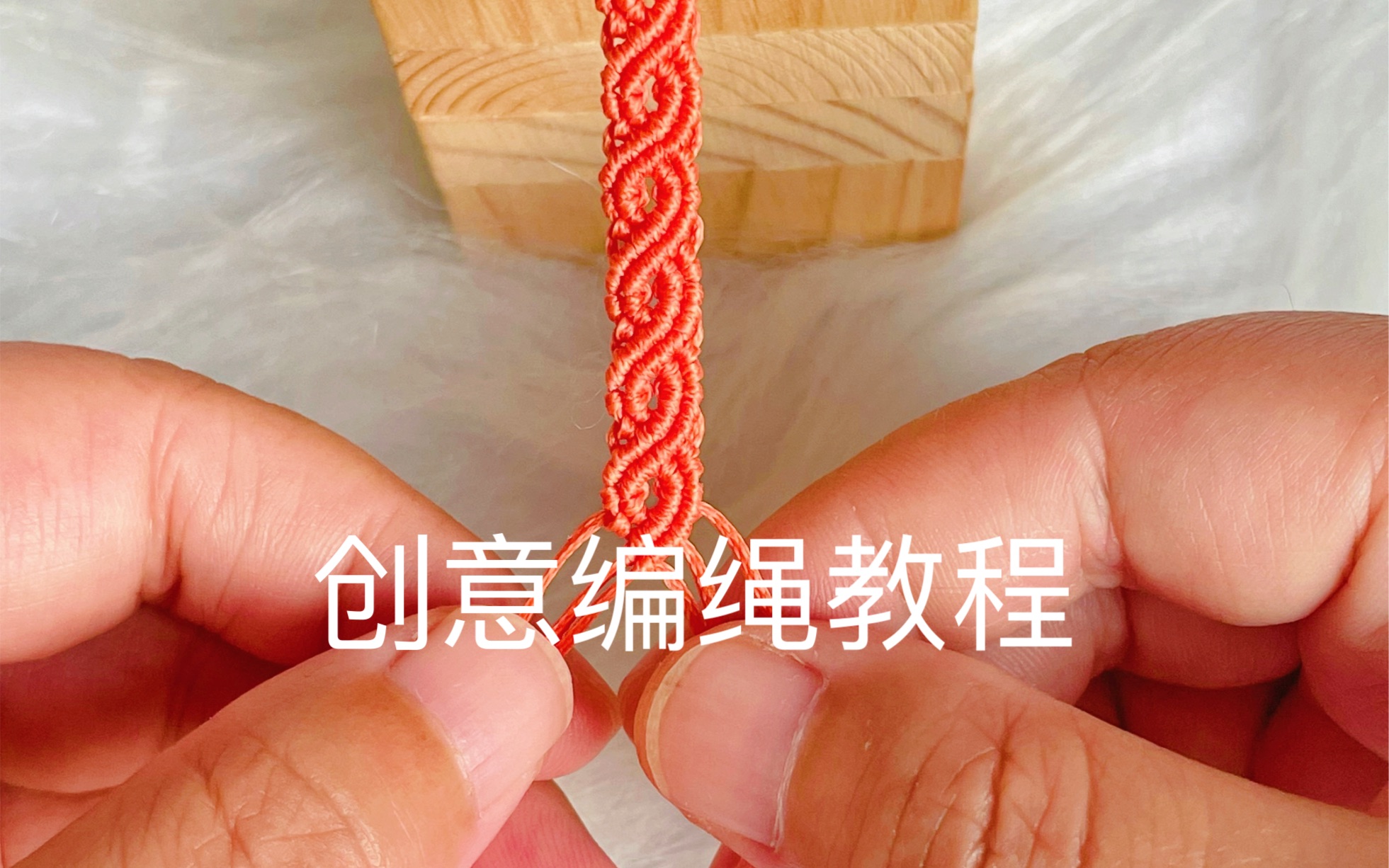 �й�����̳ ��������̳� ����ѧ������  ��Ƶ�̳��� 182842sd2pyyd2kxf6ueyc