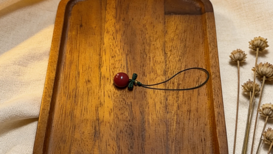 �й�����̳ ����ʽ��������ɰƻ���Ҽ��������෨ ��ѹ������ �����Ѻ�?  ��Ƶ�̳��� 190630yfdq3f61uu38ij98