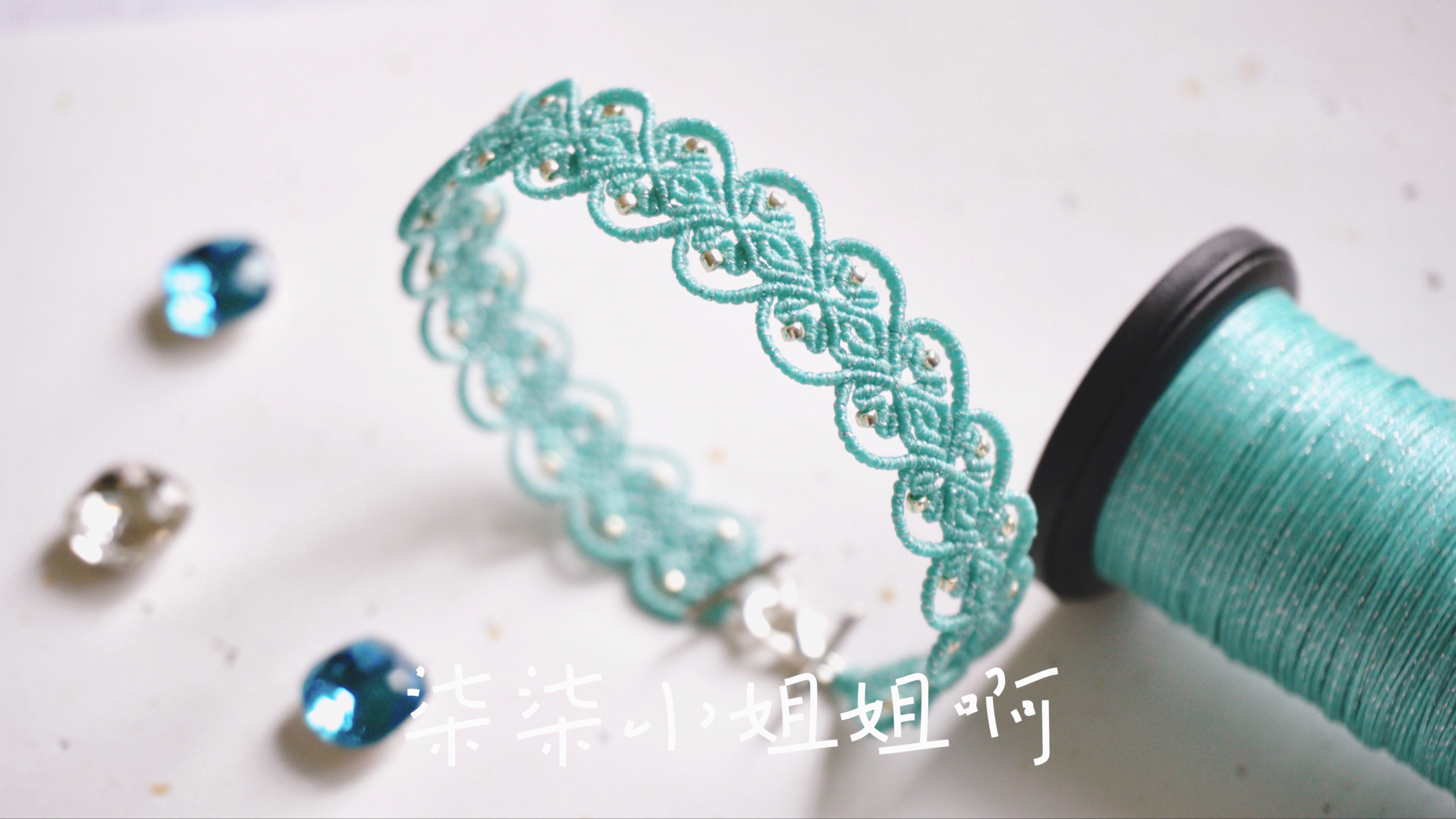 �й�����̳ �������̡̳�����������˿�����������򵥵ı෨���Ͻ�������Ƶһ��DIY��  ��Ƶ�̳��� 225912etl5w55ggzankfwc