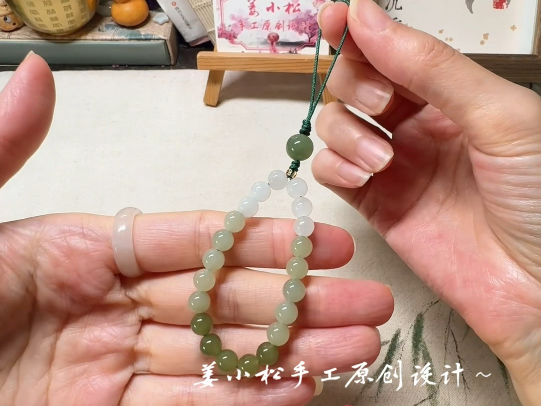 �й�����̳ ���ƿ� | ����ľ� | �ŷ�������ֻ��� | ���պ�ɽ��ľ���ľ֪���� | �����̷̳���  ��Ƶ�̳��� 234108fyy9hqjdssdjjt1t