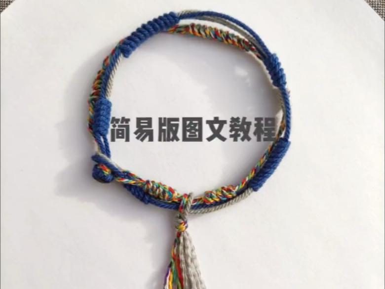 �й�����̳ ��ʽ���������̳�  ��Ƶ�̳��� 081640greaoricekbtzaoc