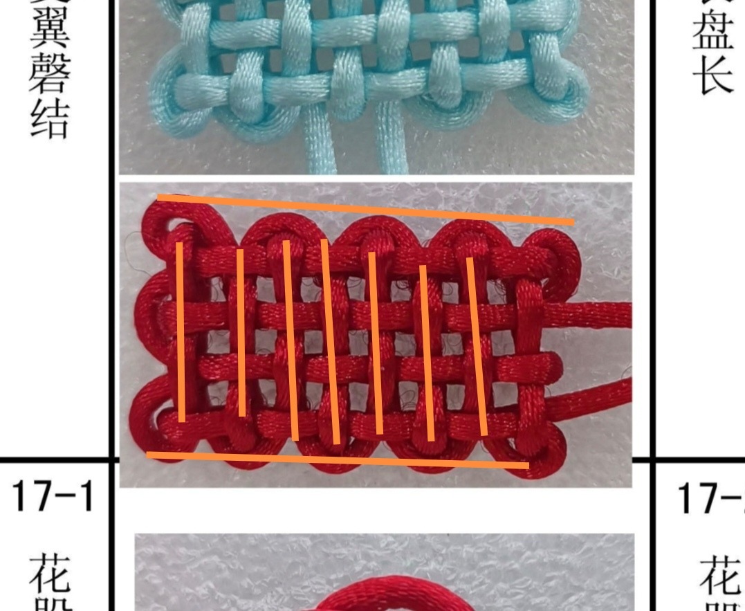 �й�����̳   �й����������ּ������� 175213dxa8seiwg27e7350