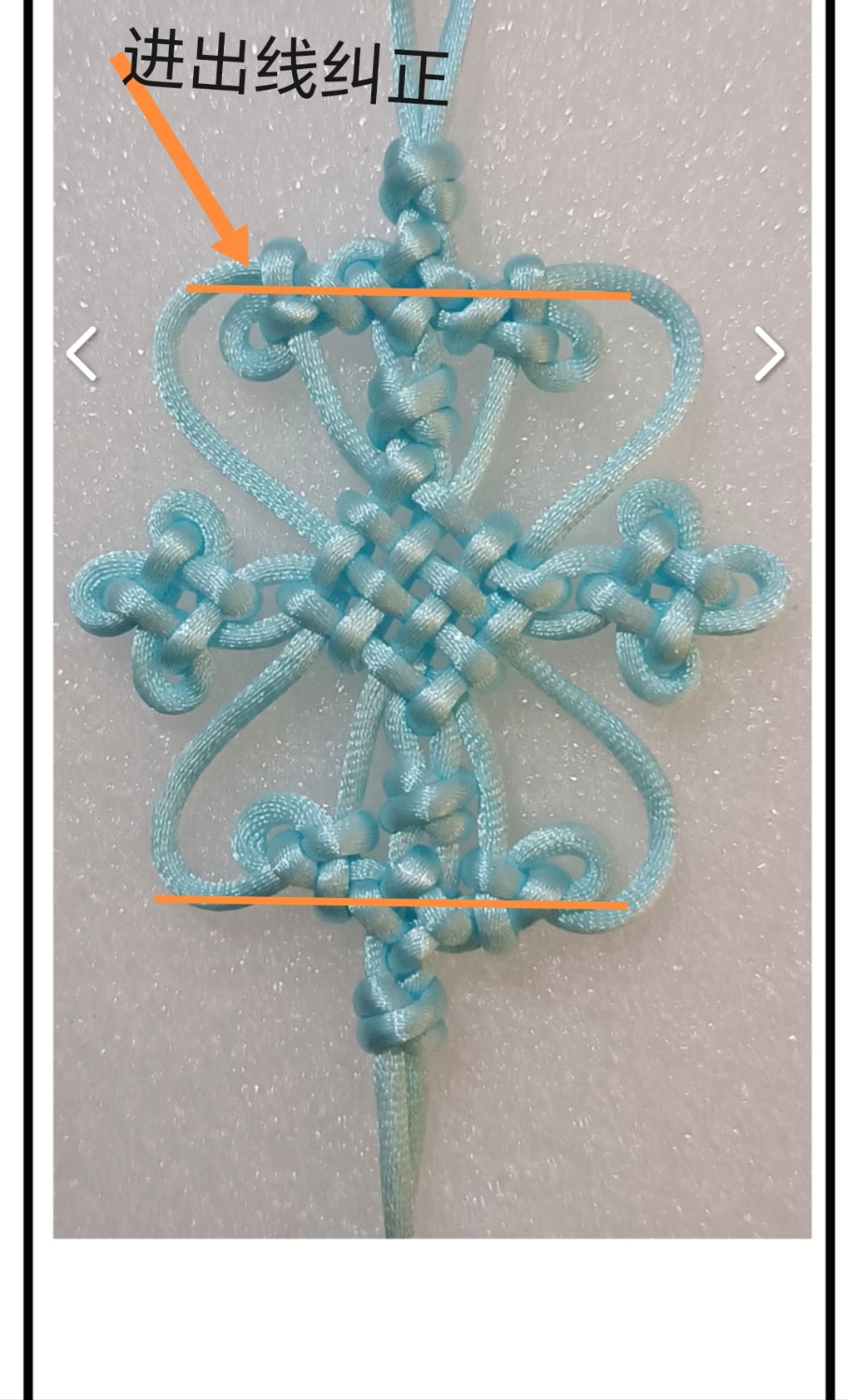 �й�����̳   �й����������ּ������� 175213x5mmrqrxn55qmc5q