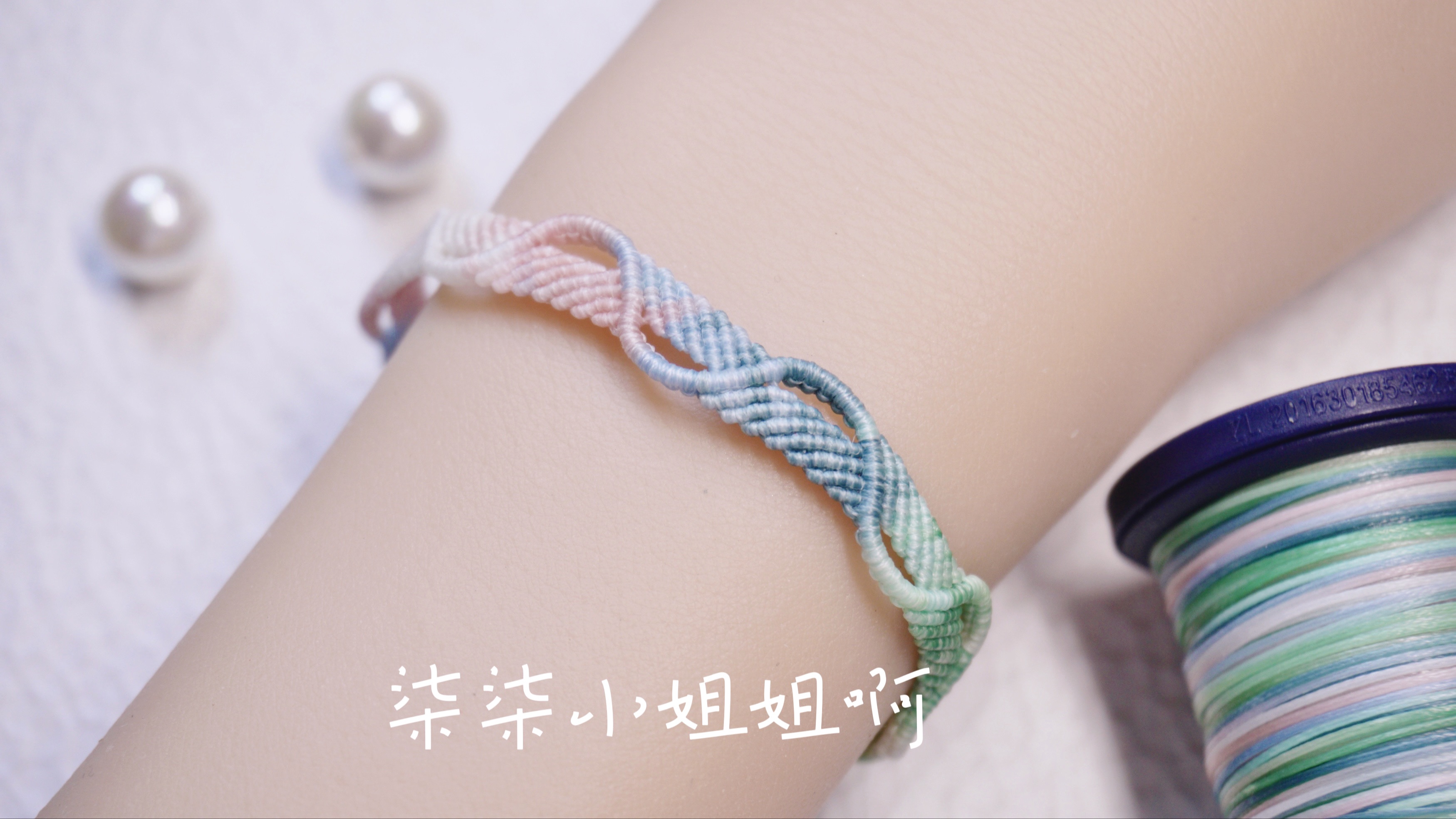 �й�����̳ �������̡̳���Ⱦ���������������򵥵ı෨���Ͻ�������Ƶһ��DIY��  ��Ƶ�̳��� 220419e5kfrktgug96kbsk