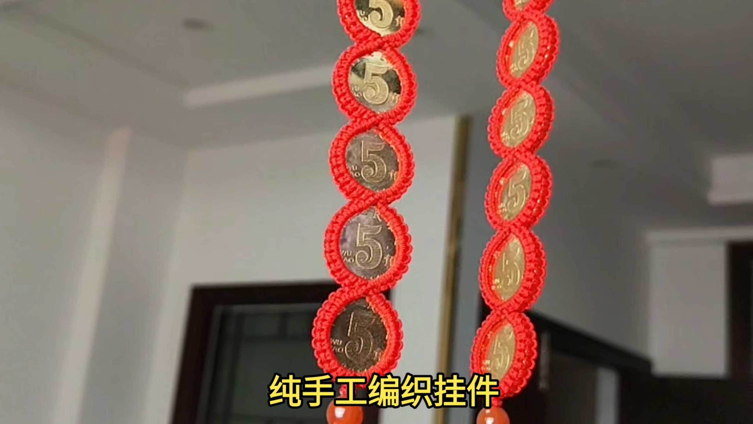 �й�����̳ ���ֹ���֯�Ҽ�  ��Ƶ�̳��� 232255m8j1180rbghll0jz