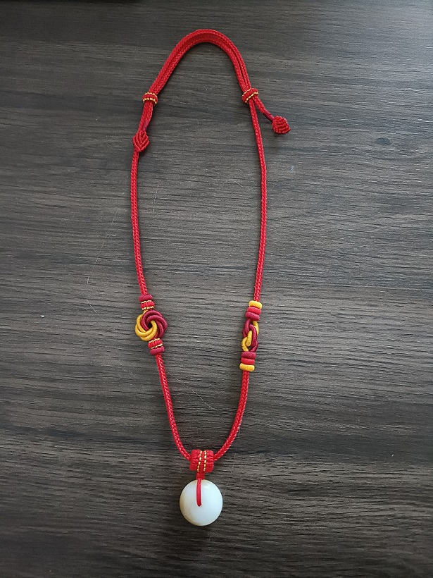 �й�����̳ ƽ����������  ��Ʒչʾ 235201lz463nb6bn4rwznw