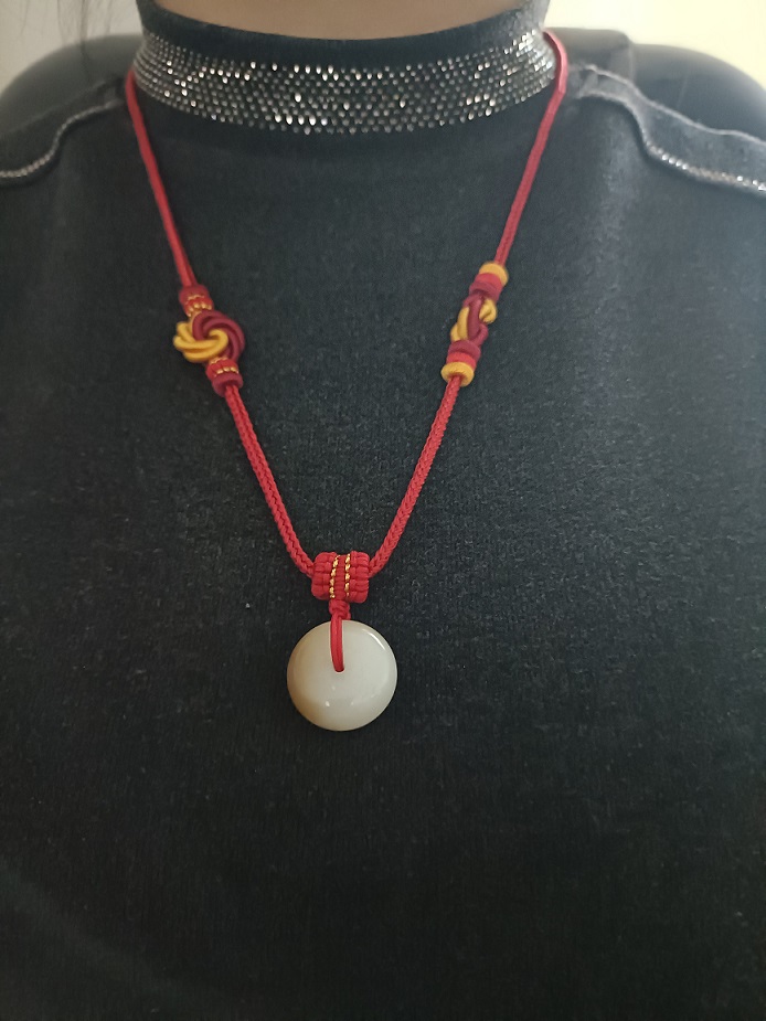 �й�����̳ ƽ����������  ��Ʒչʾ 235201z8yuzhqcbzugumwu