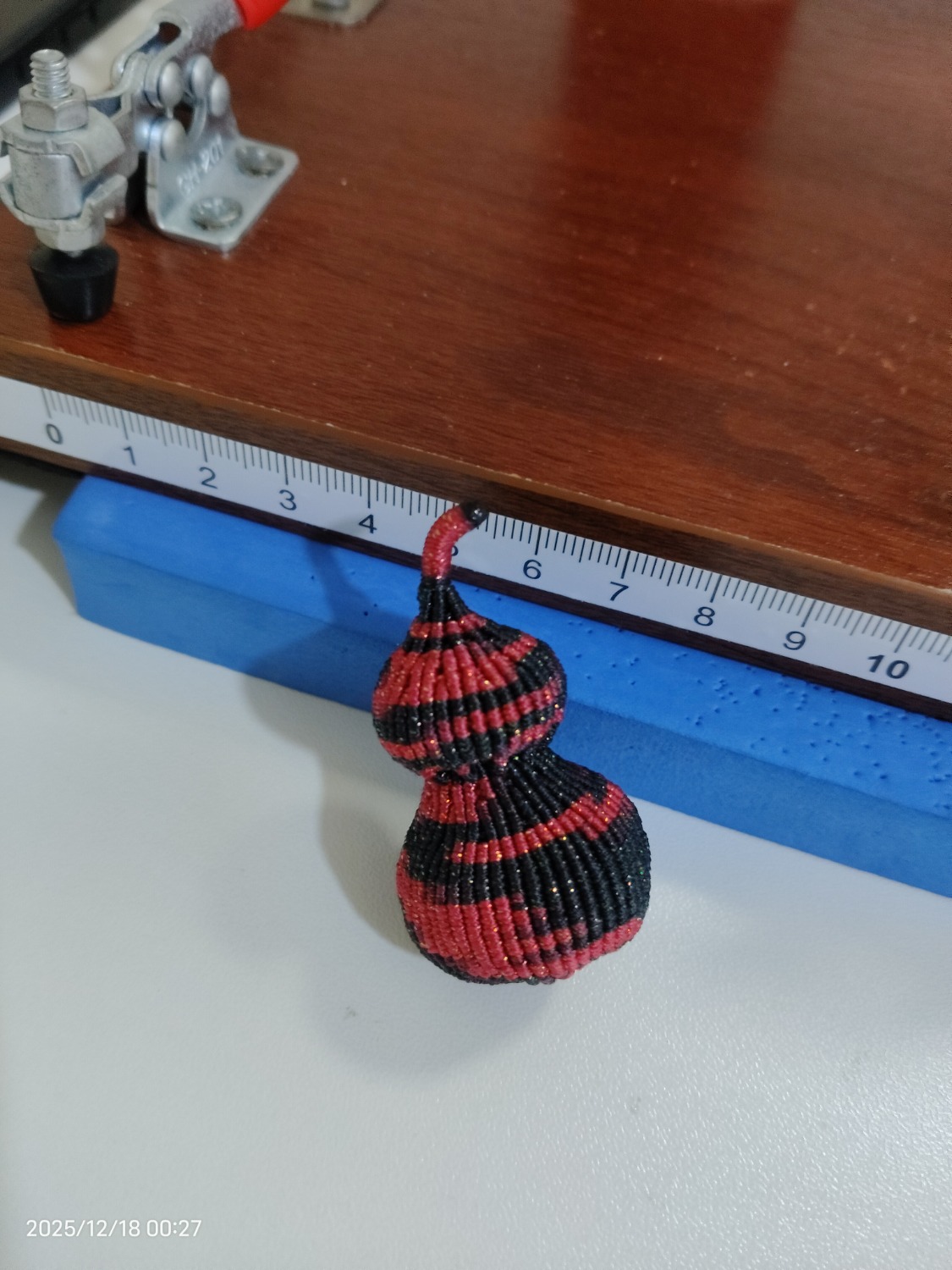 �й�����̳ С��«  ��Ʒչʾ 013141jpizyg341a4gcap3