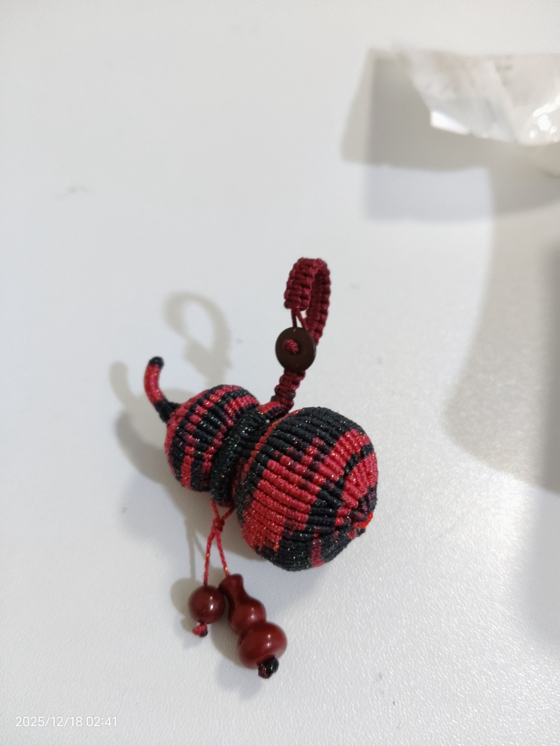 �й�����̳ С��«  ��Ʒչʾ 013152lvta1aaza11dff4t