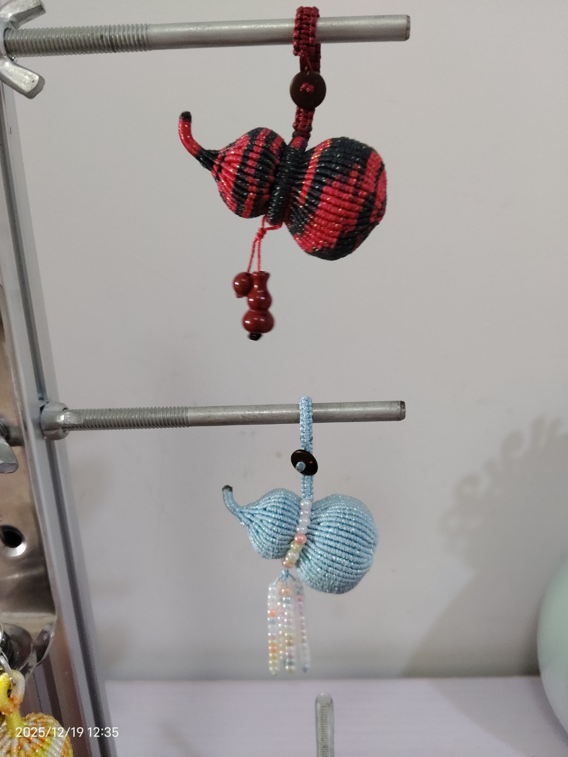 �й�����̳ С��«  ��Ʒչʾ 013213yy6qjbyn3c6g4nsn