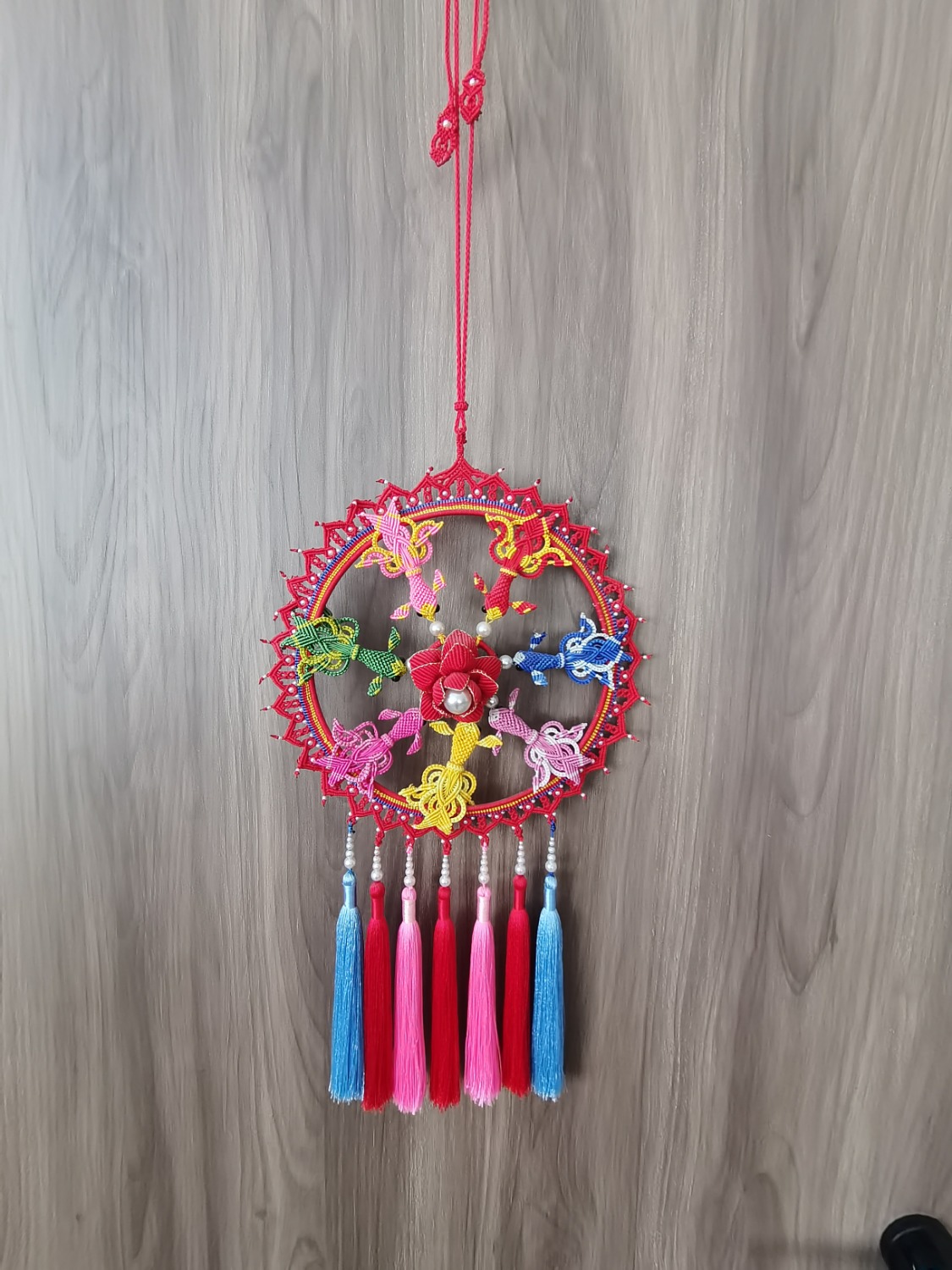 �й�����̳ �й�����������������  ��Ʒչʾ 134338qcdsavdu1kfa52ff