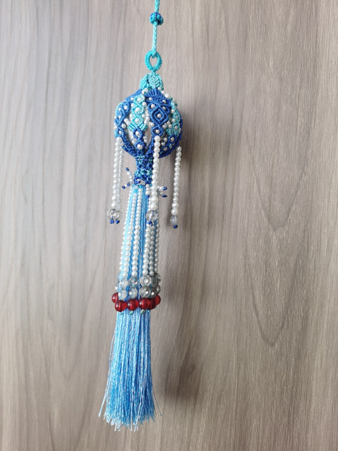 �й�����̳ �й�����������������  ��Ʒչʾ 134338sg9k9brgmatgxyh9