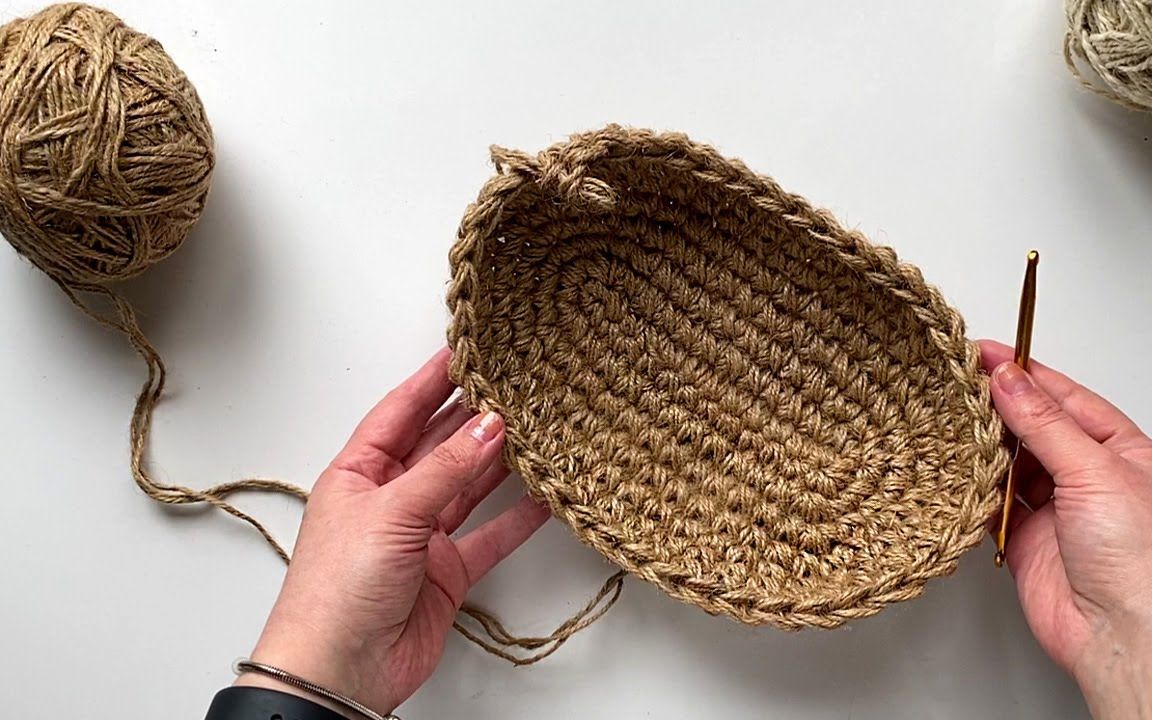 �й�����̳ ������������ʲô���������⼸���ֹ�С������~  ��Ƶ�̳��� 161450vcb2ivn9ay2zzfn7