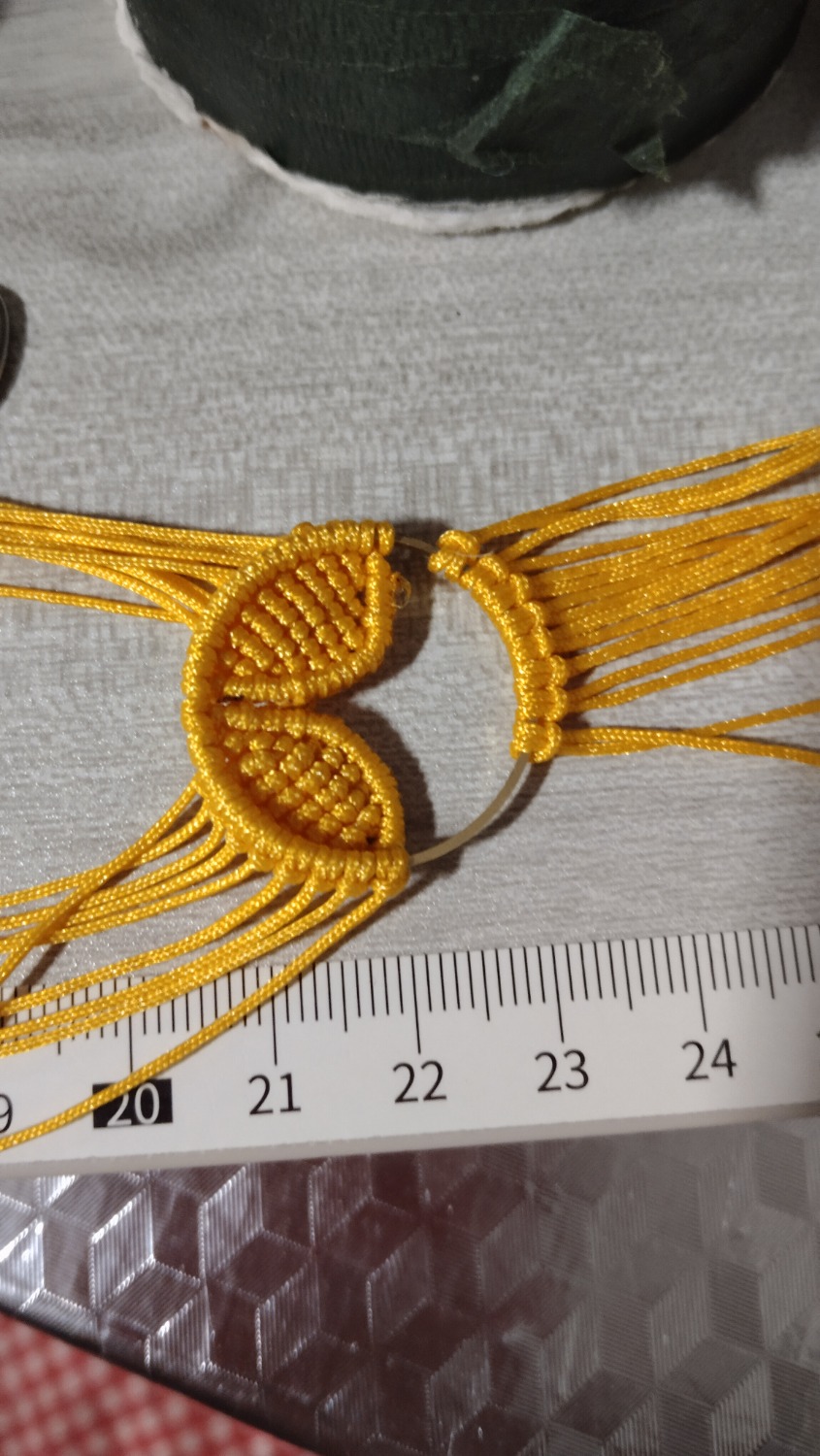 �й�����̳ ��Դ����  ��Ʒչʾ 054205zipsifuszuiubpfp