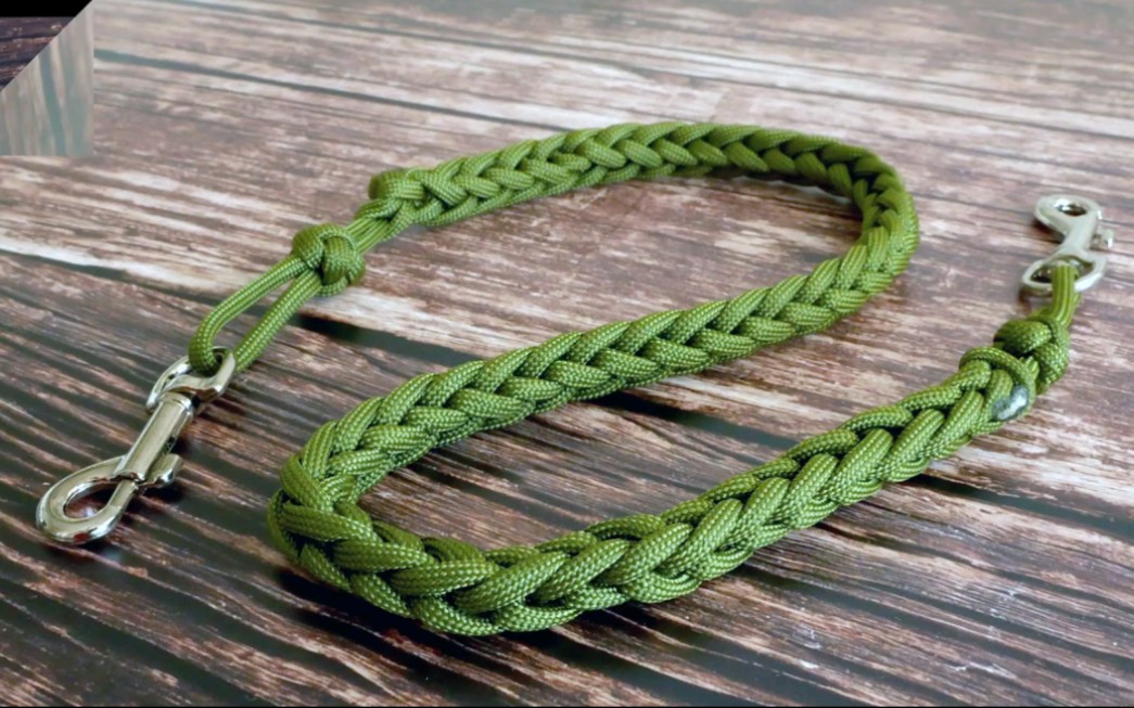 �й�����̳ (ת��)��֯ɡ������ EDC ����  ��Ƶ�̳��� 101822xhl8uhyueewc5w2w