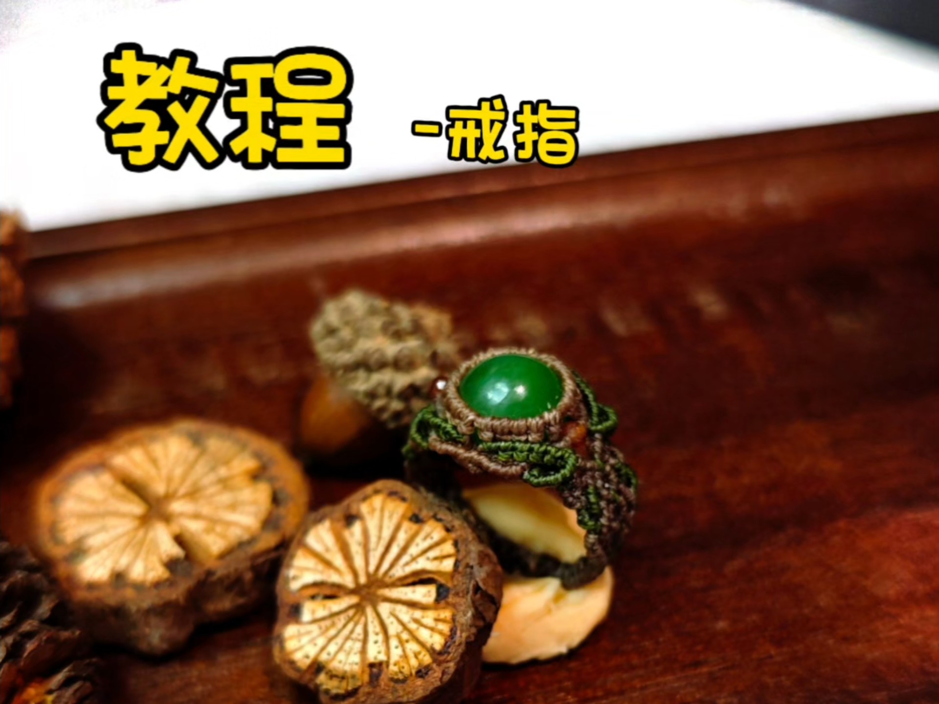 �й�����̳ �����̡̳���ָ  ��Ƶ�̳��� 105526ag70gu79g0k0r7ir