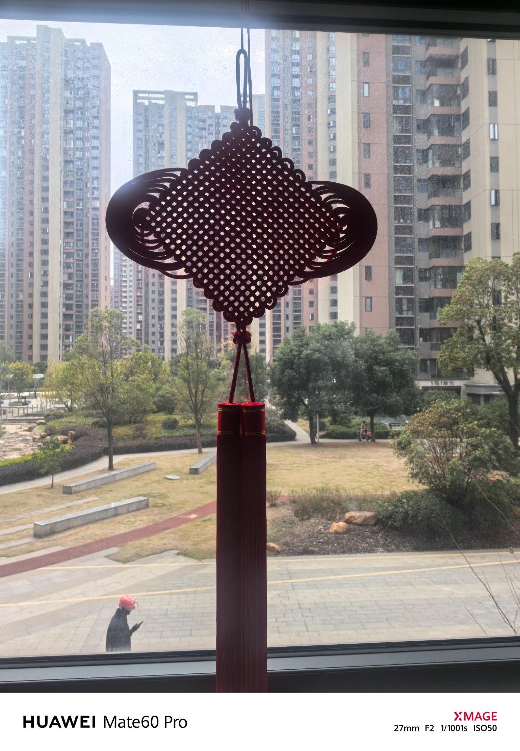 �й�����̳ �̳�������  ��Ʒչʾ 130516i515oyz11dng2noo