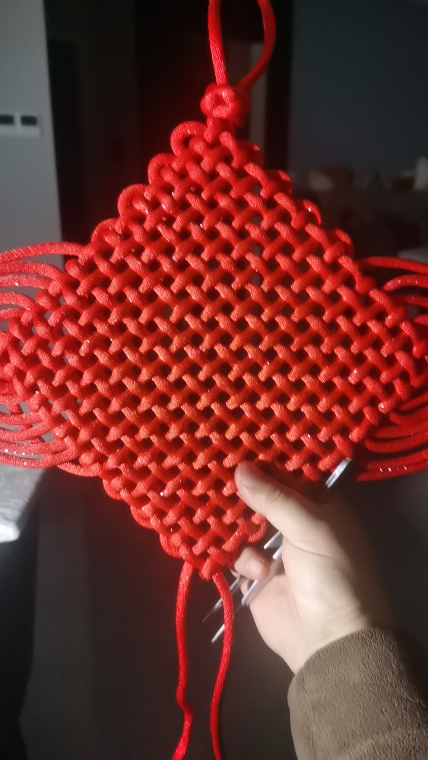 �й�����̳ �̳�������  ��Ʒչʾ 130525k1serm1tn1f7tfix