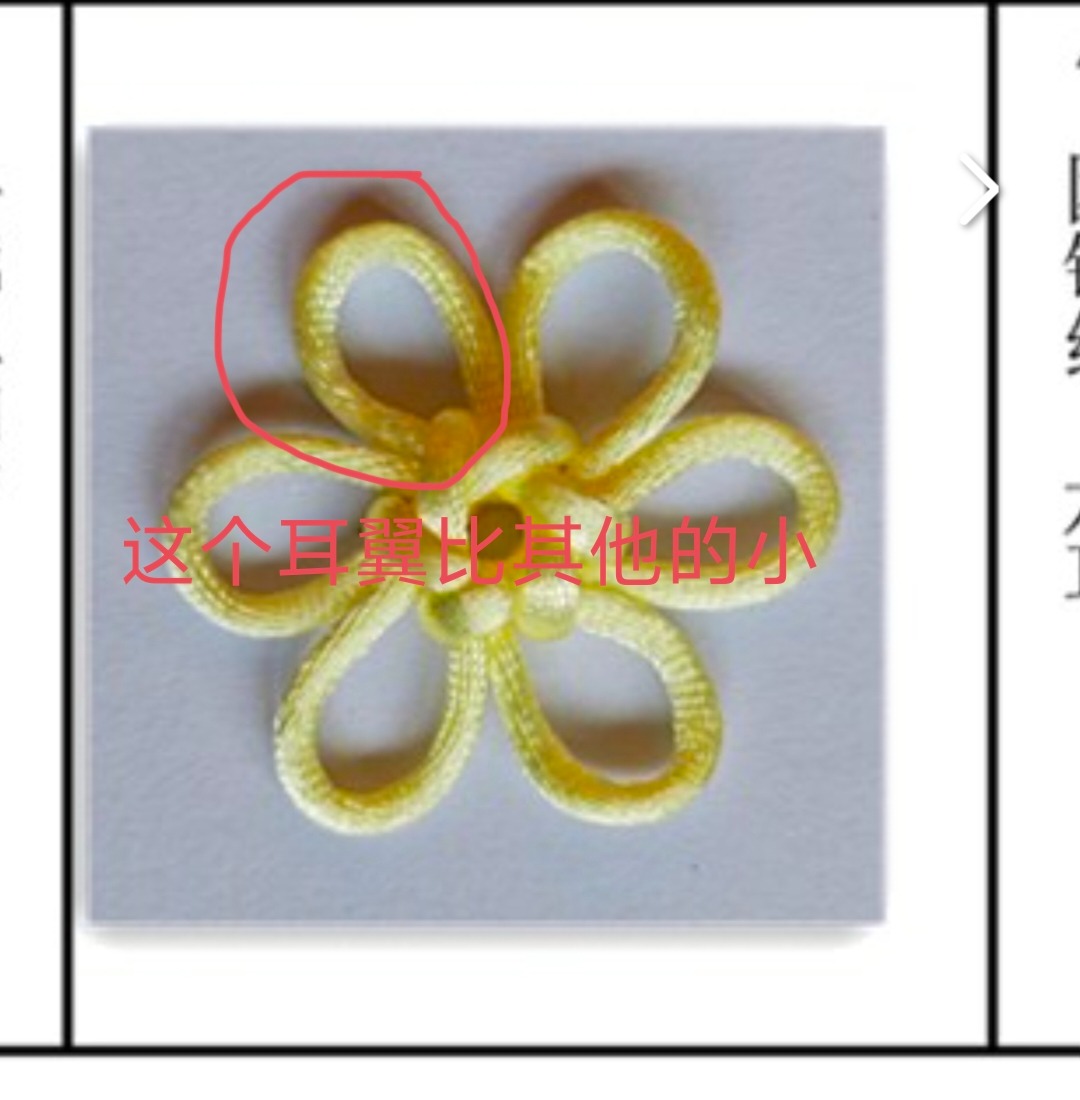 �й�����̳   �й����������ּ������� 064158nzepdkndevxz6jvj