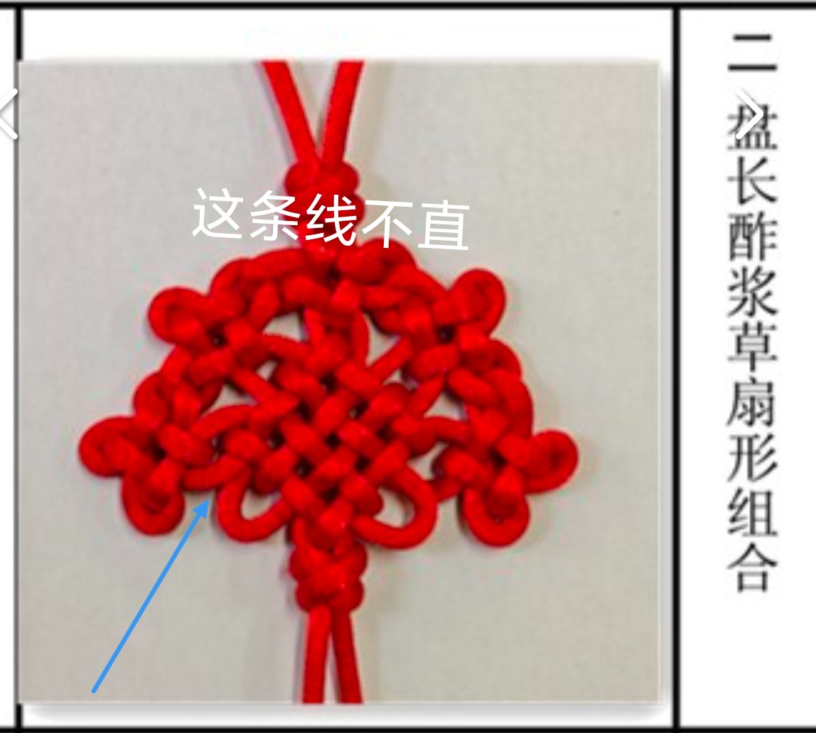 �й�����̳   �й����������ּ������� 064158ok9kwgoygfzkwwnw