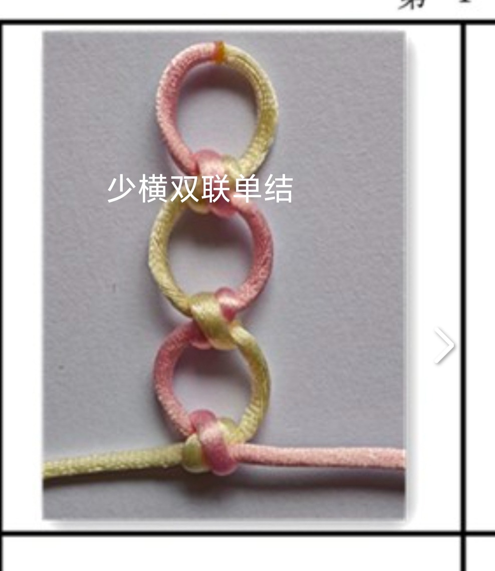 �й�����̳   �й����������ּ������� 064158y55qmm3nbz5buzu5