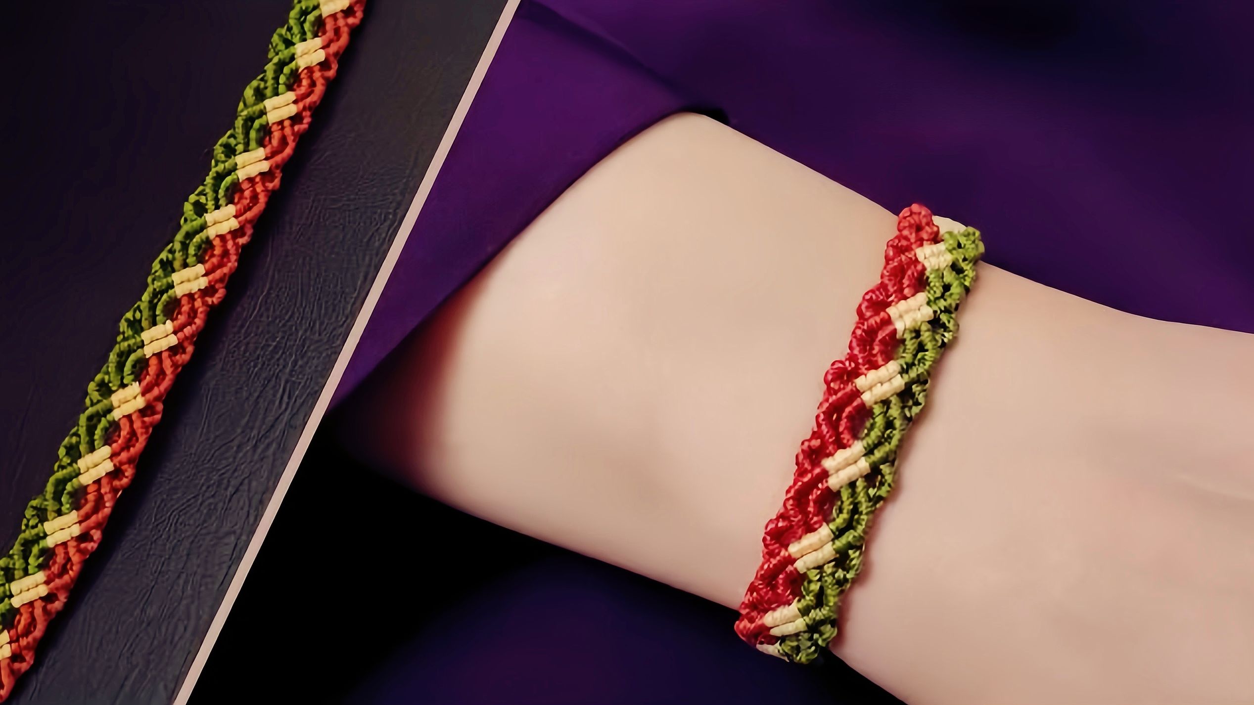 �й�����̳ �����̳�-ϲ�����ľ�������������ϼ���ҳС�ꡢ�ߴ����飩  ��Ƶ�̳��� 172016odafogbmbk6bbqxq