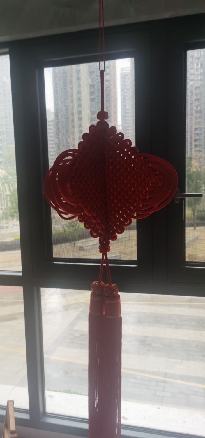 �й�����̳ ���������̳�  ��Ʒչʾ 143251ptxu19trtsrvr9pi