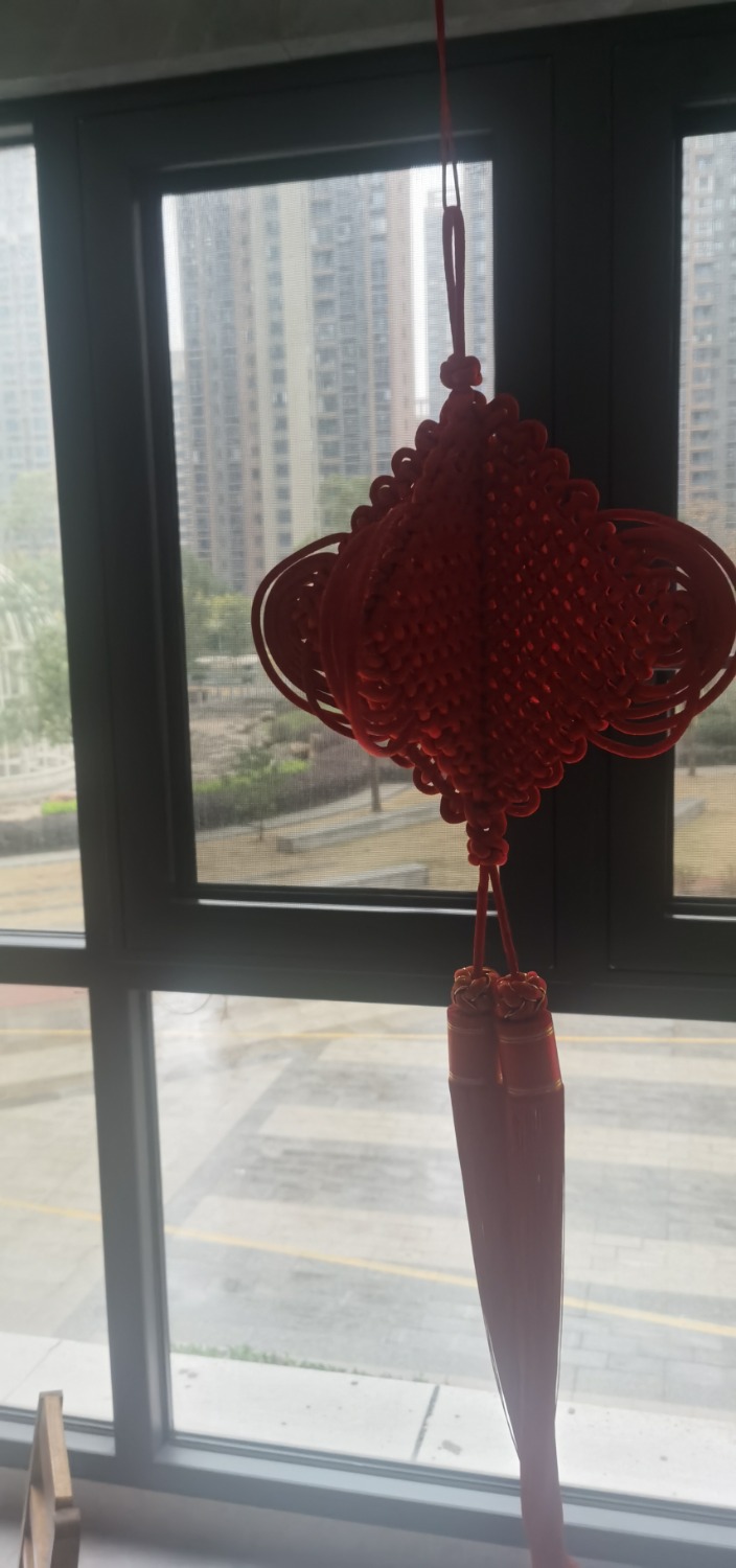 �й�����̳ ���������̳�  ��Ʒչʾ 143306ysp5n6np559dw2v0