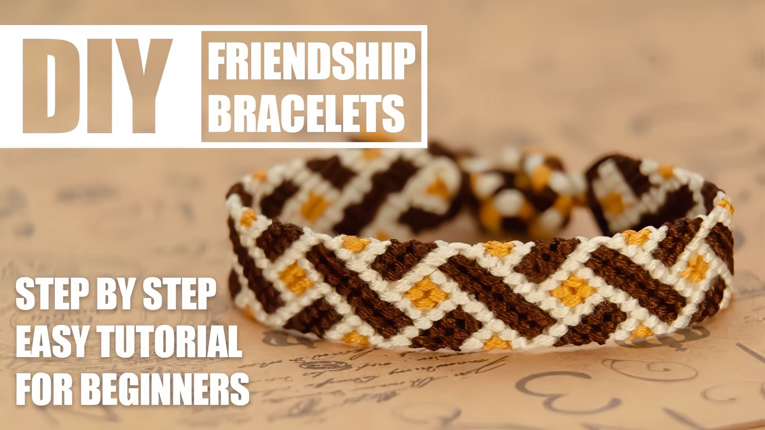 �й�����̳ �����̳�-���������������������ϳߴ���������ۣ�  ��Ƶ�̳��� 112821l4xudsr4ah0h0arh