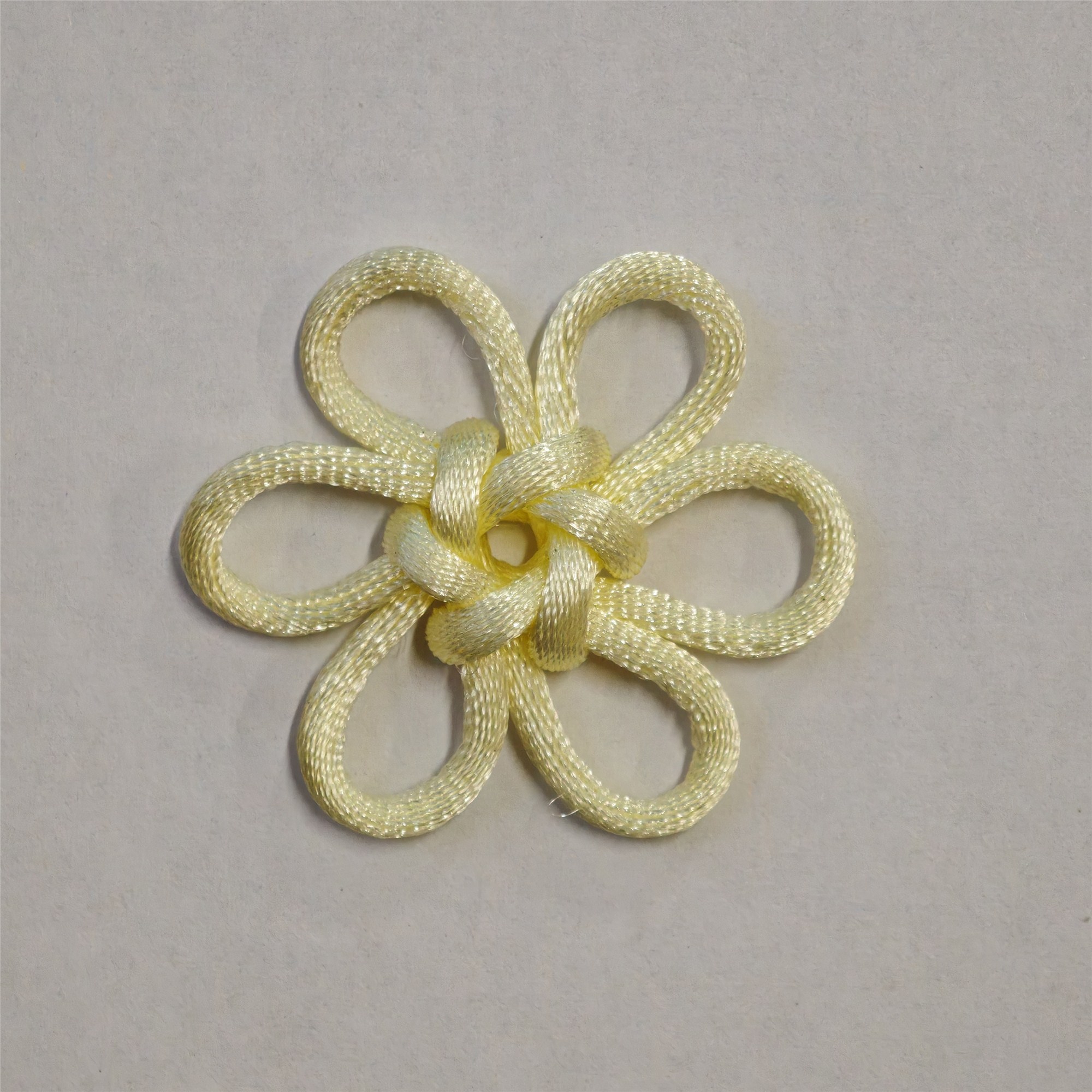 �й�����̳   �й����������ּ������� 083049cqjfri9pv9i9vrg9