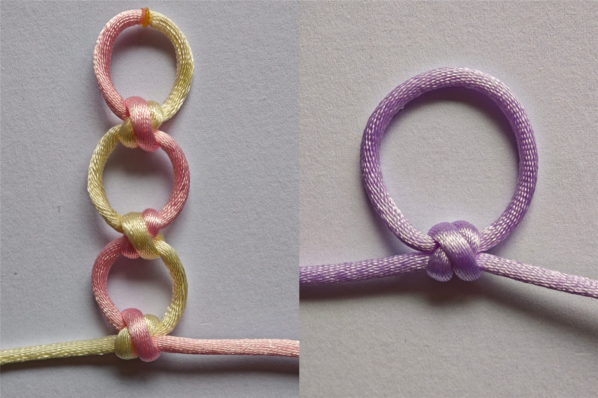 �й�����̳   �й����������ּ������� 083051j9ykf32ok9sclsb2