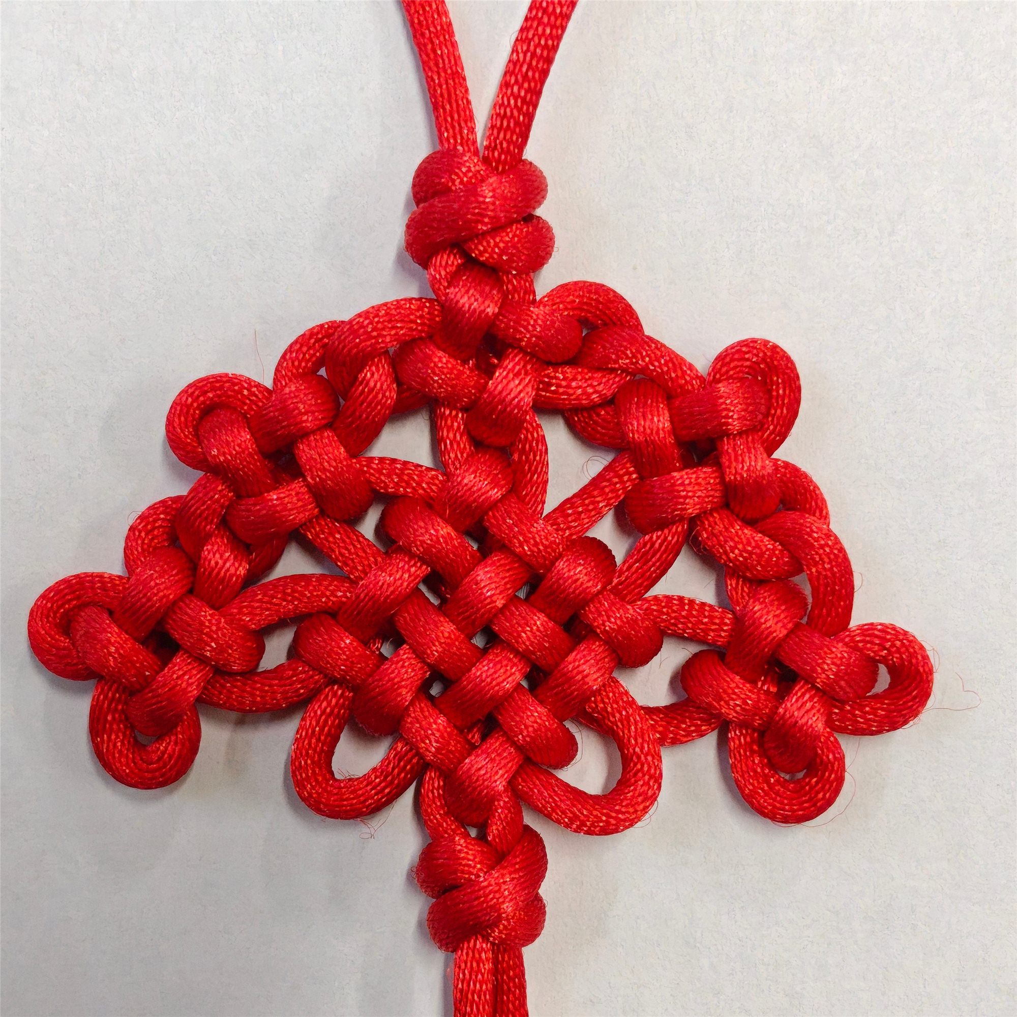 �й�����̳   �й����������ּ������� 083052eeii7u8euojjvb0i