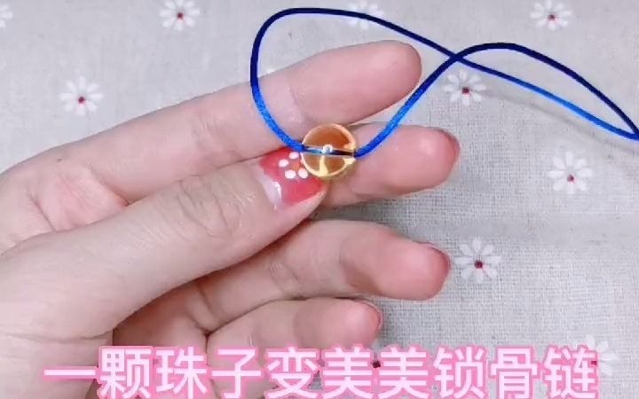 �й�����̳ ����֯��ÿ����±���С����  ��Ƶ�̳��� 085658i5y17yqyuyy5q1ff