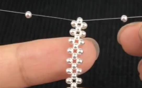 �й�����̳ �ֹ���֯��ָ�������̣������߾������  ��Ƶ�̳��� 132057w3wg9q9os9ou888p