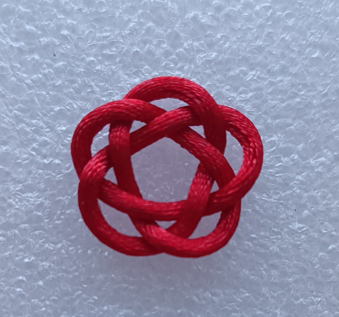 �й�����̳   �й����������ּ������� 164436c7vzv57m7s7ufcjm