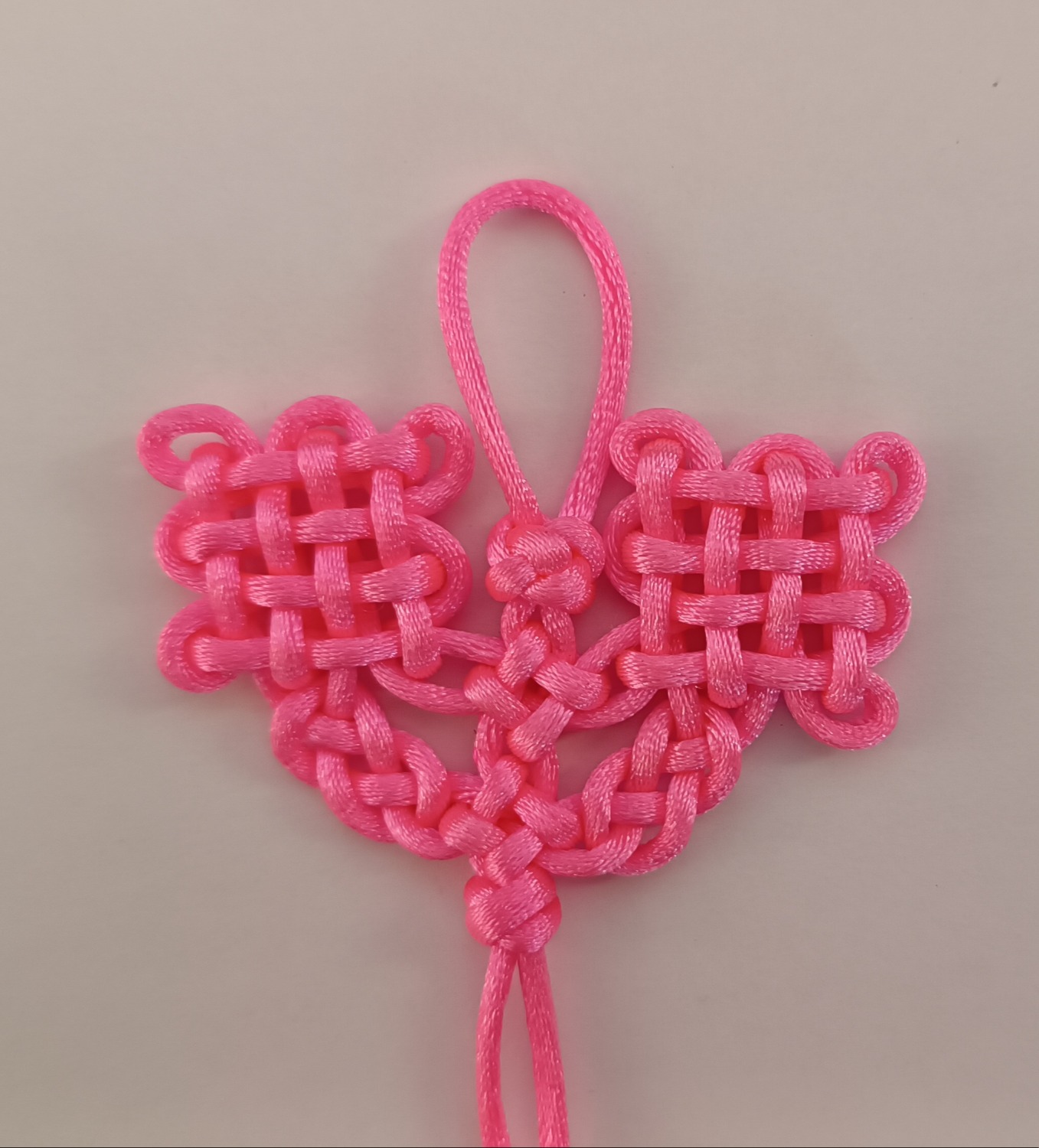 �й�����̳   �й����������ּ������� 164436m097500e46090406