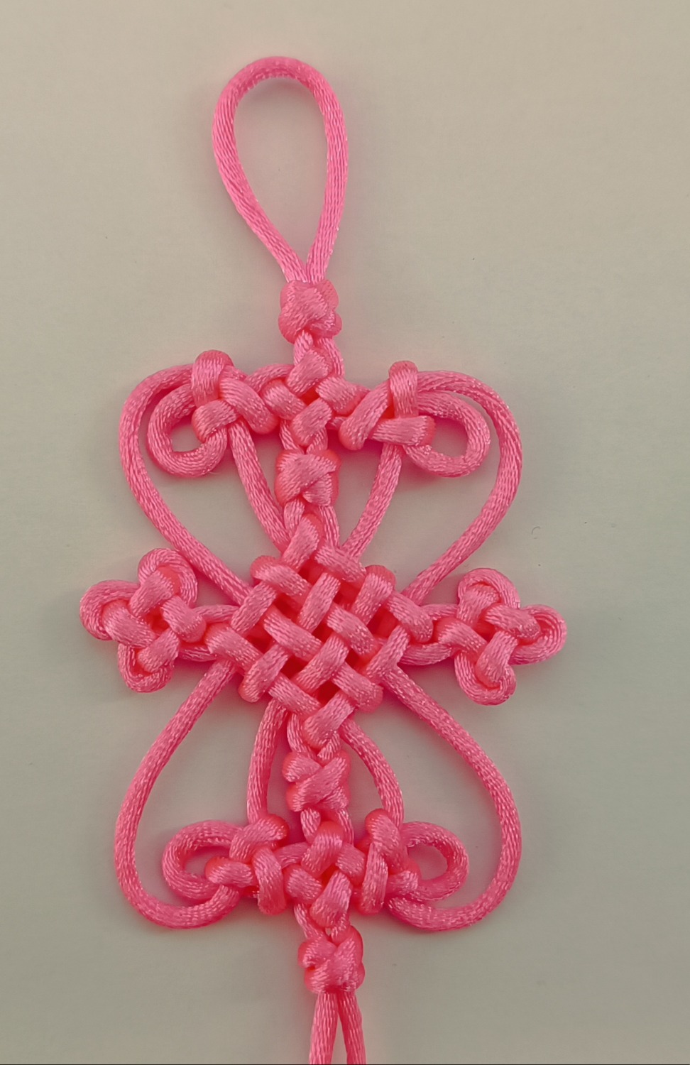 �й�����̳   �й����������ּ������� 164436op5ez8smcl28p202