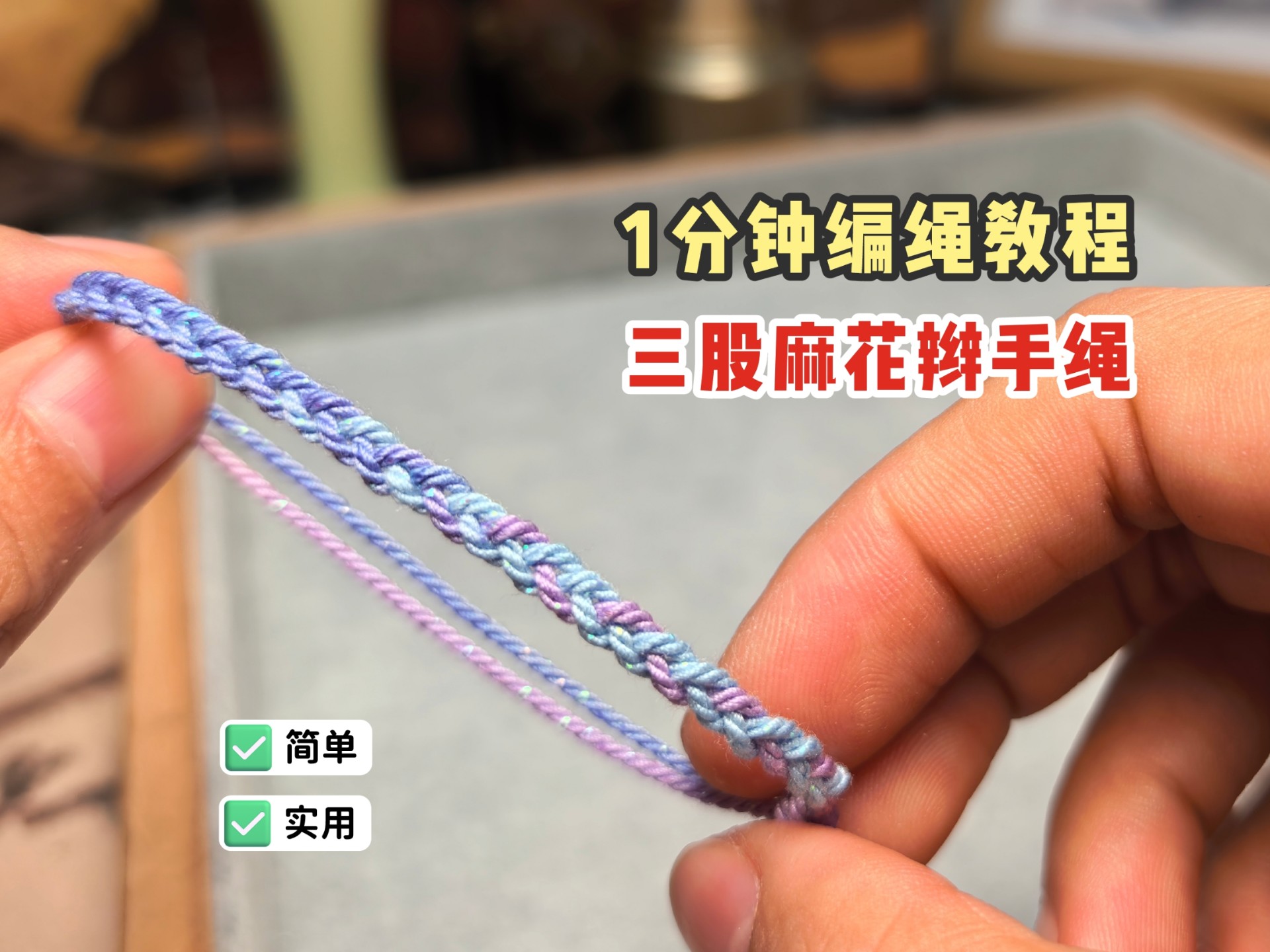 �й�����̳ ���־ͻ�|��һ���߱�һ��Ư��������  ��Ƶ�̳��� 221716b42rwxnqfwqkxqex