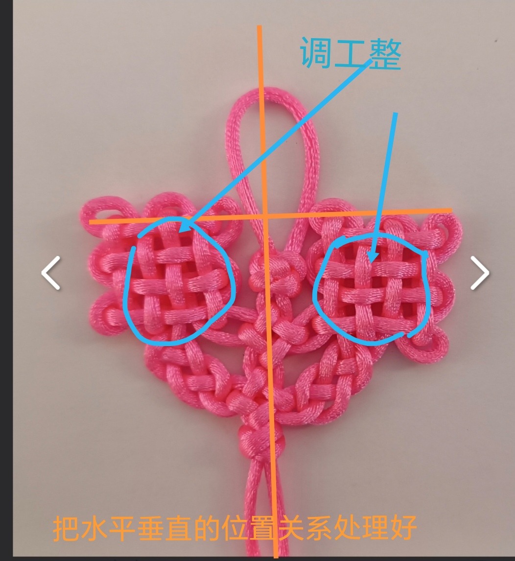 �й�����̳   �й����������ּ������� 120322uauvpavfz31aez5i