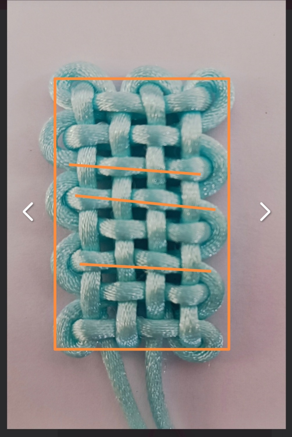 �й�����̳   �й����������ּ������� 120322x1hb5dcv174tcyg6