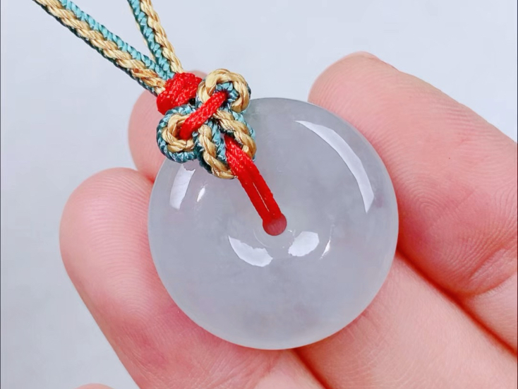 �й�����̳ ƽ���ۡ���͢����᡻�������̳̣��ǳ���  ��Ƶ�̳��� 151019m078n4howsd74ggs