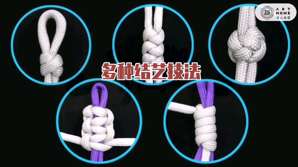 �й�����̳ ����С����: ��������ı�֯������ϲ����֯�Ļ���ǿ���Χ���ˡ�  ��Ƶ�̳��� 235914ksprf3r72gfbhfdz